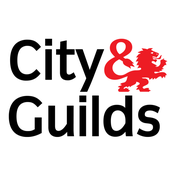 City & Guilds qualified